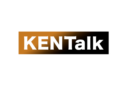 竹下健人「KENTalk」