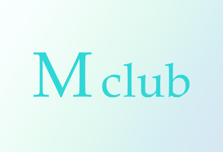 モモコグミカンパニー オフィシャルファンクラブ「M club」