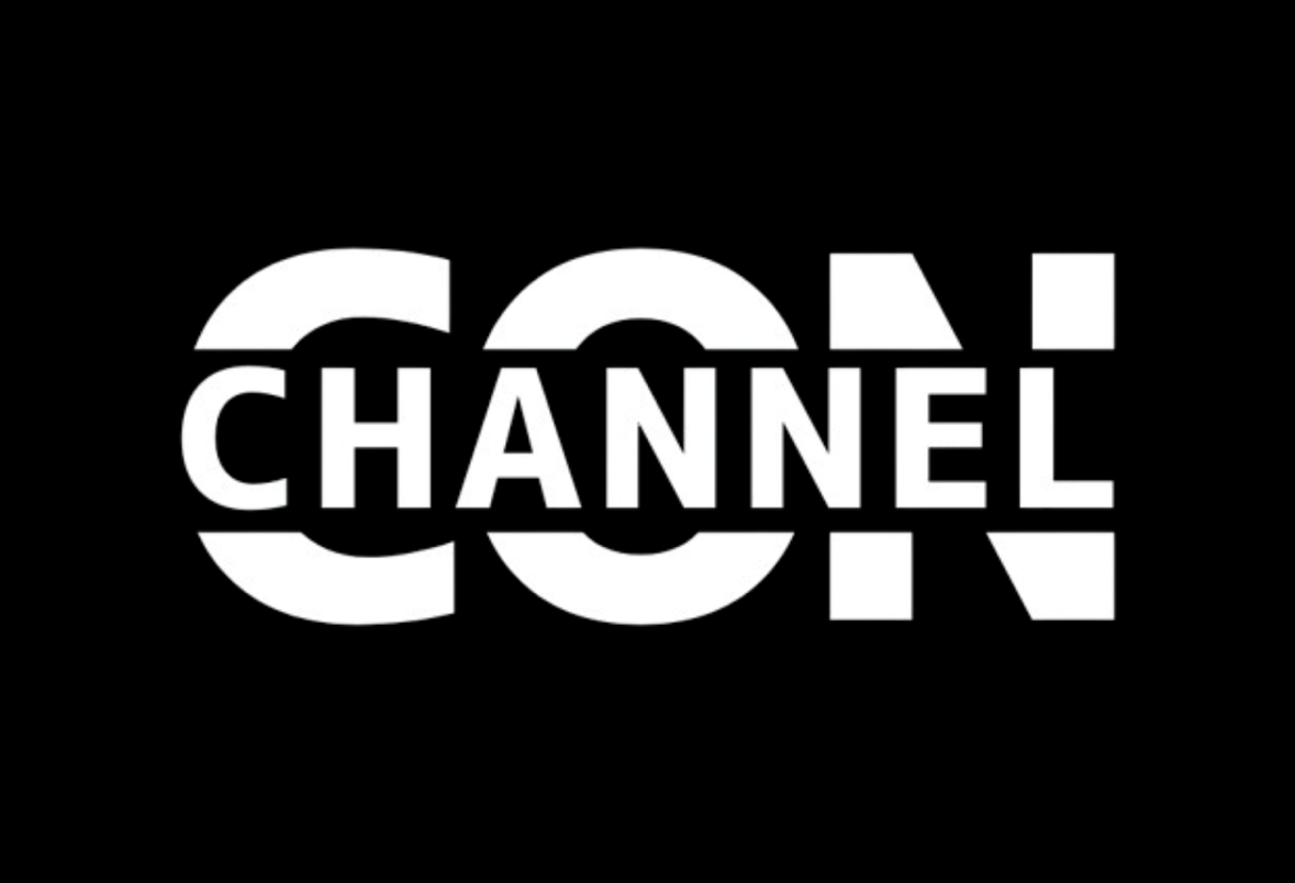 近藤頌利オフィシャルファンクラブ「CON CHANNEL」