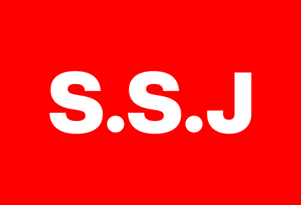 志尊淳オフィシャルファンクラブ「S.S.J」