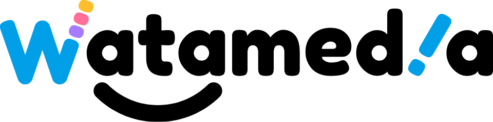 スクール情報