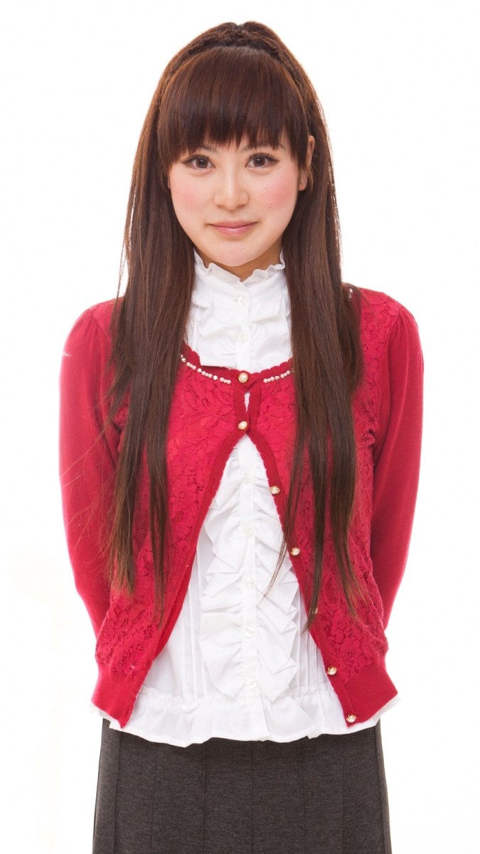 芸人 女