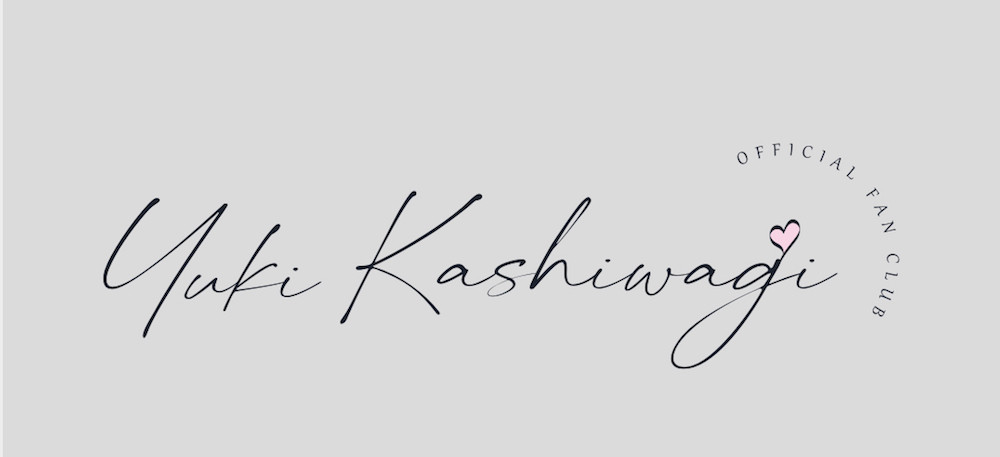 /img/banner/20000016/66320c57bb10d.jpg