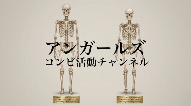 /img/banner/3000004/6a4c764ea3e58.jpg