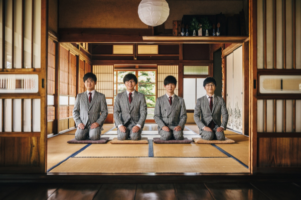 『おもたせツアー』