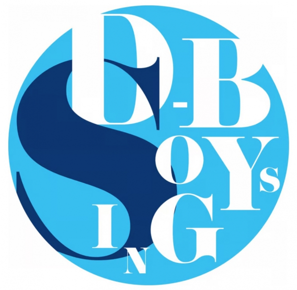 D-BOYS SING project~UP!~
