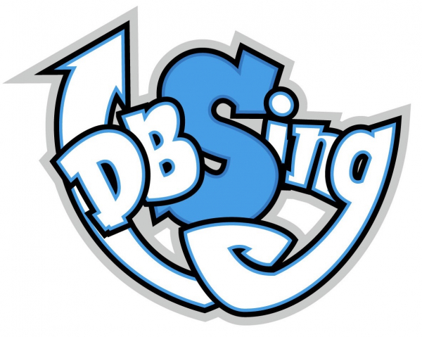 ～D-BOYS SING project～新メンバー&新曲お披露目イベント
