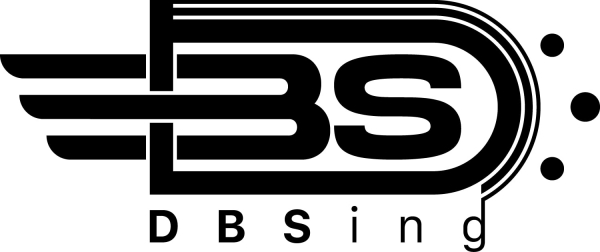 【DBSing】初ワンマンライブ -Call & Response-