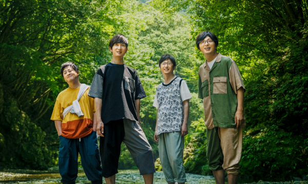 『RAG FAIR んふんふツアー』