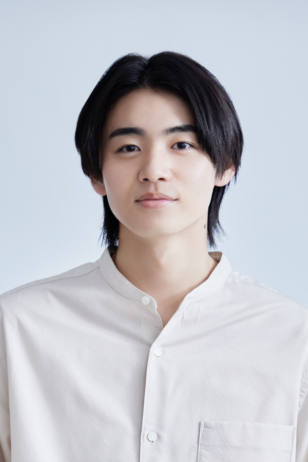 WASフェス 井内悠陽 プロカ 井内悠陽Fanmeeting『YOU TEAM』disc1 開催決定!! | ワタナベ