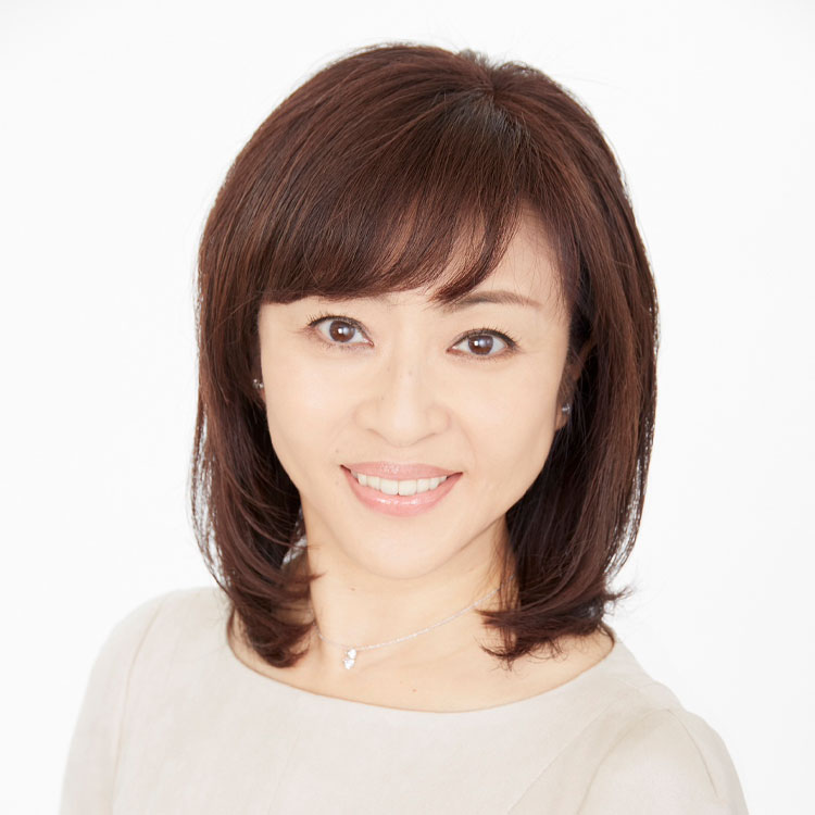 松本明子 ワタナベエンターテインメント