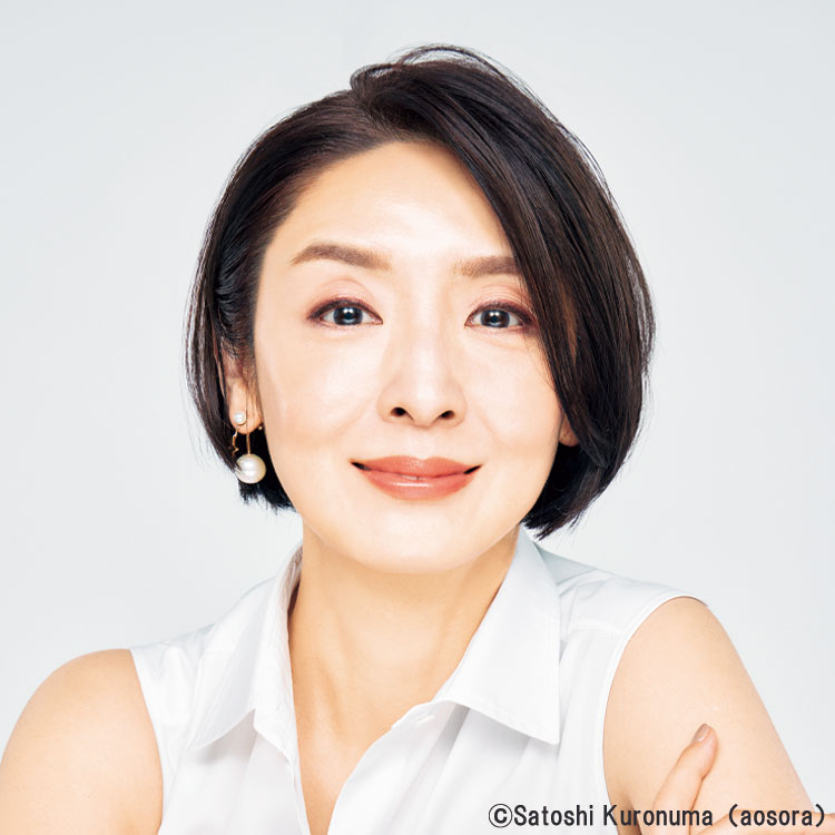 草刈民代