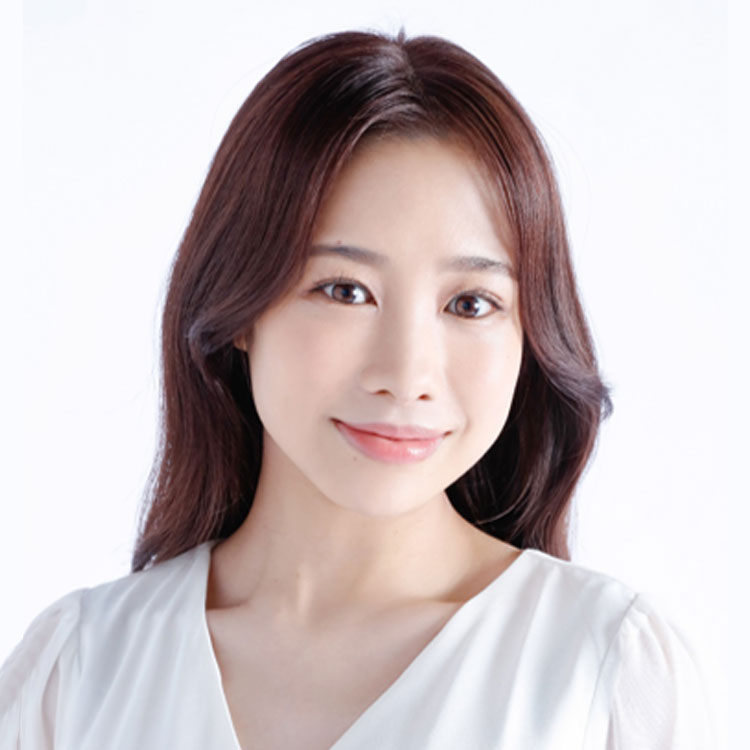 青木美咲希