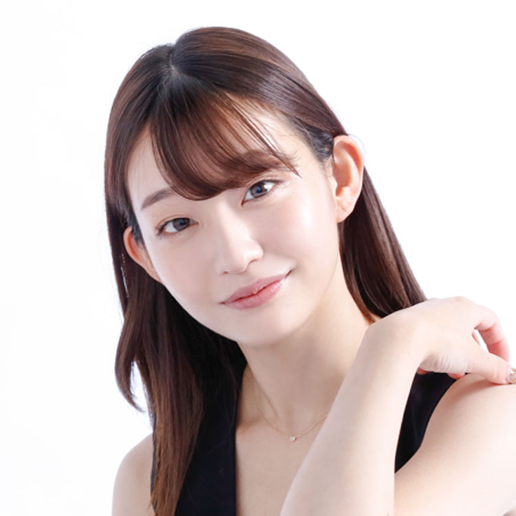 朝田百合子