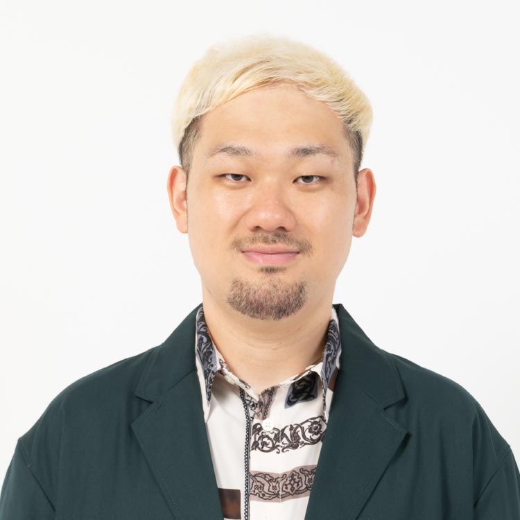 山出谷怜門