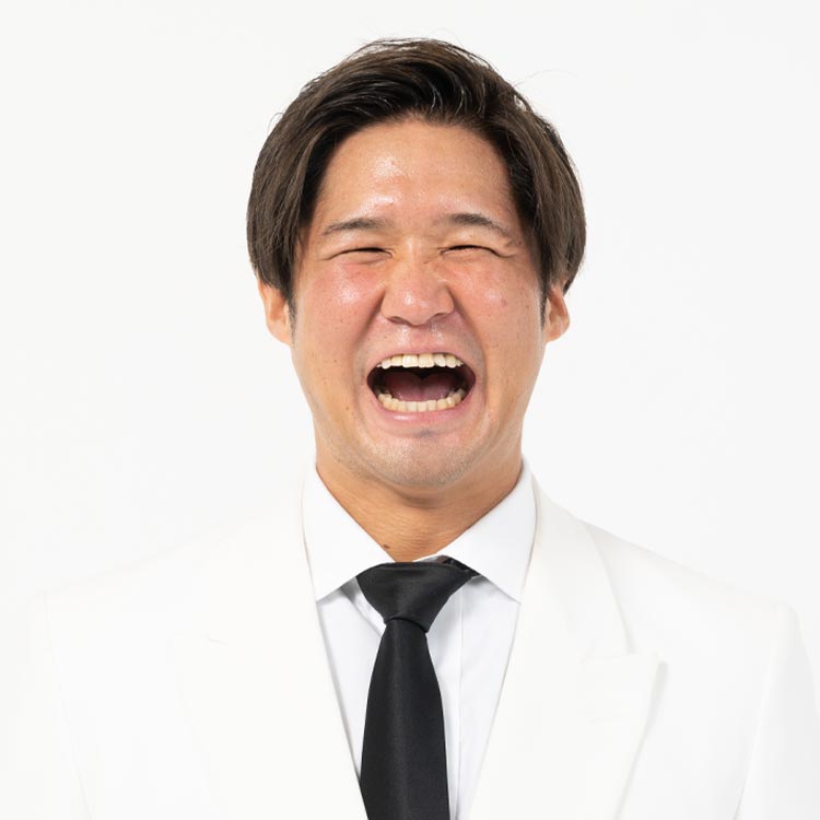 荒木誠也