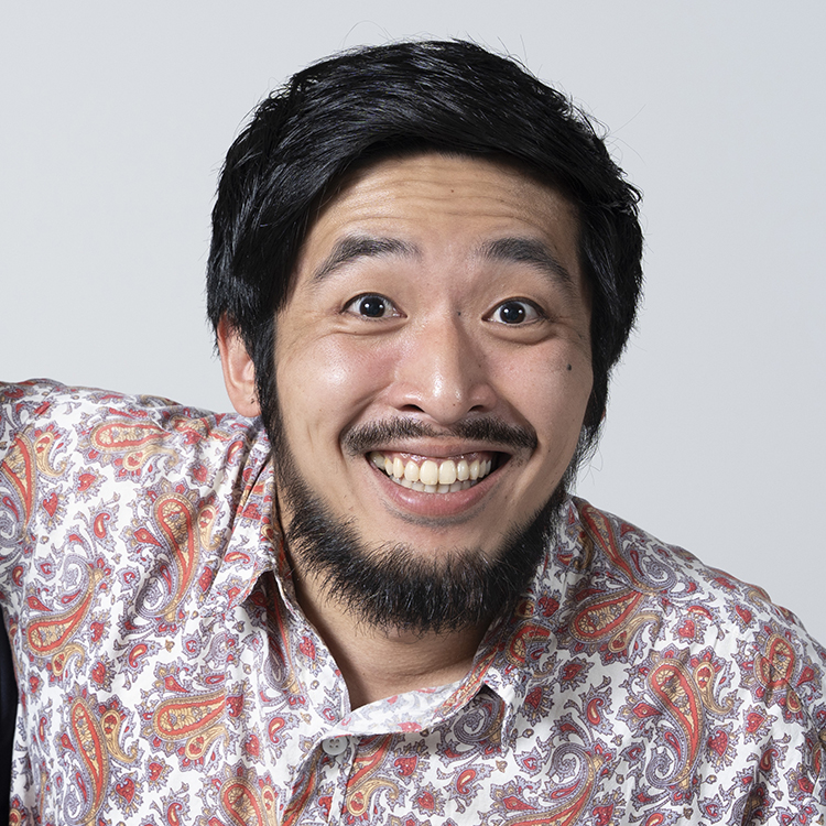 久保田写真