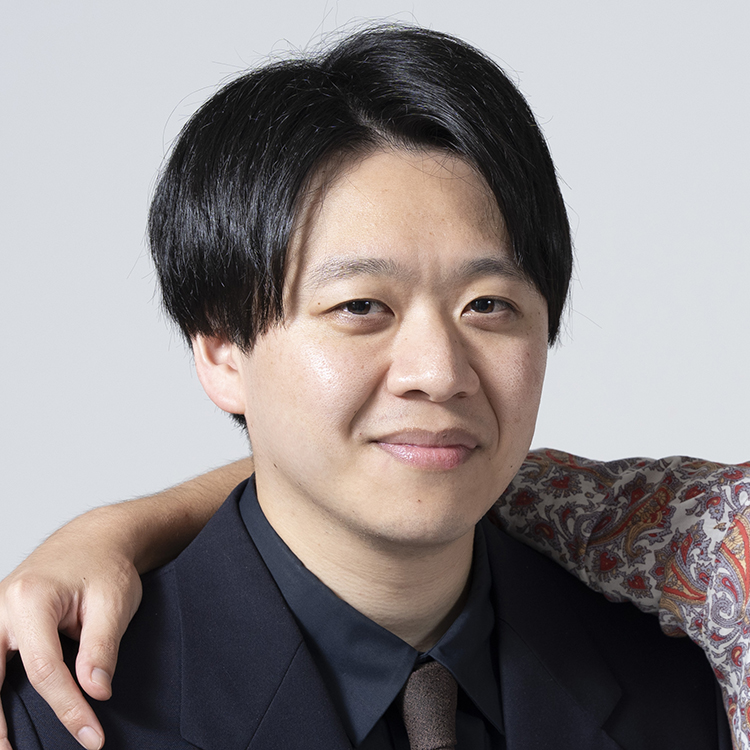 加藤至