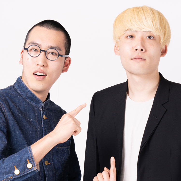 新作のハーモニカ