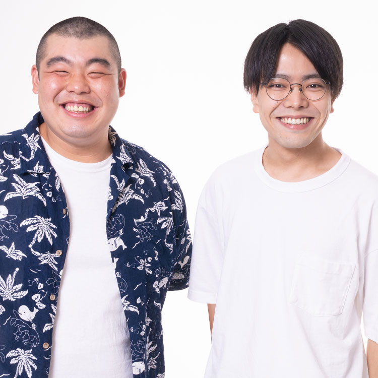 金の国|ワタナベエンターテインメント