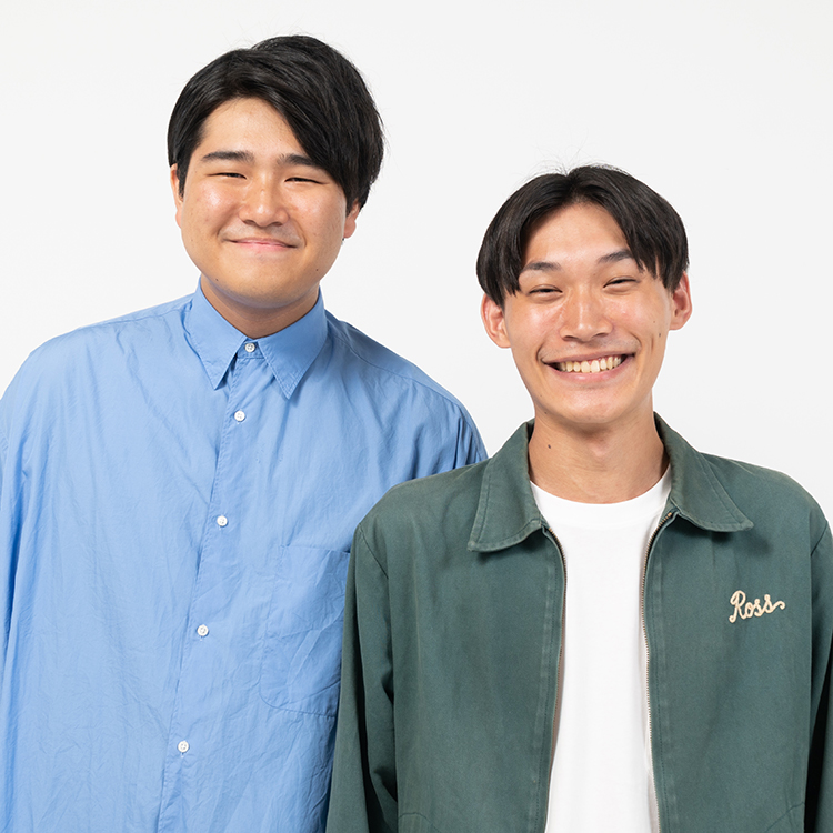 リバーマン ワタナベエンターテインメント