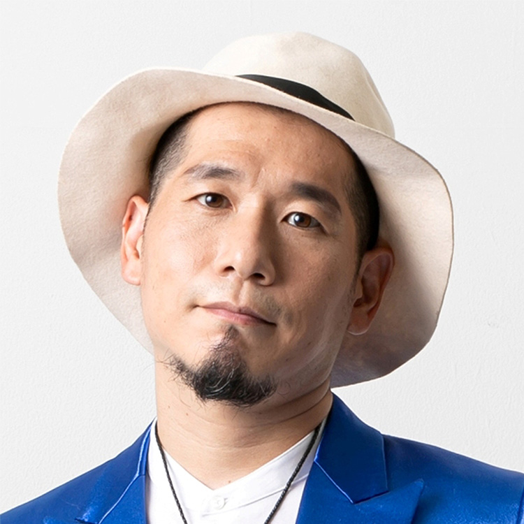 インスピ浪漫 大倉智之 INSPi（インスピ）メンバー大倉さんが語る、日記が続く秘訣や
