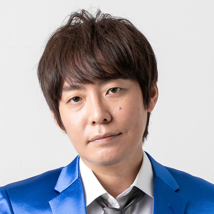 渡邊崇文 | ワタナベエンターテインメント