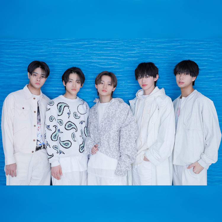 SEVENIC