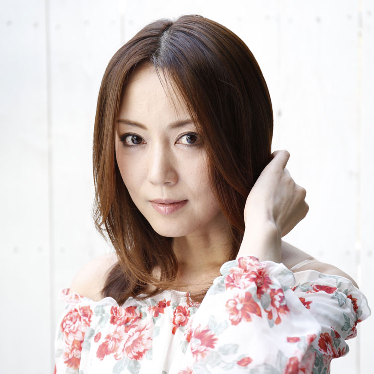 うかみ綾乃 ワタナベエンターテインメント うかみ綾乃 ワタナベエンターテインメント