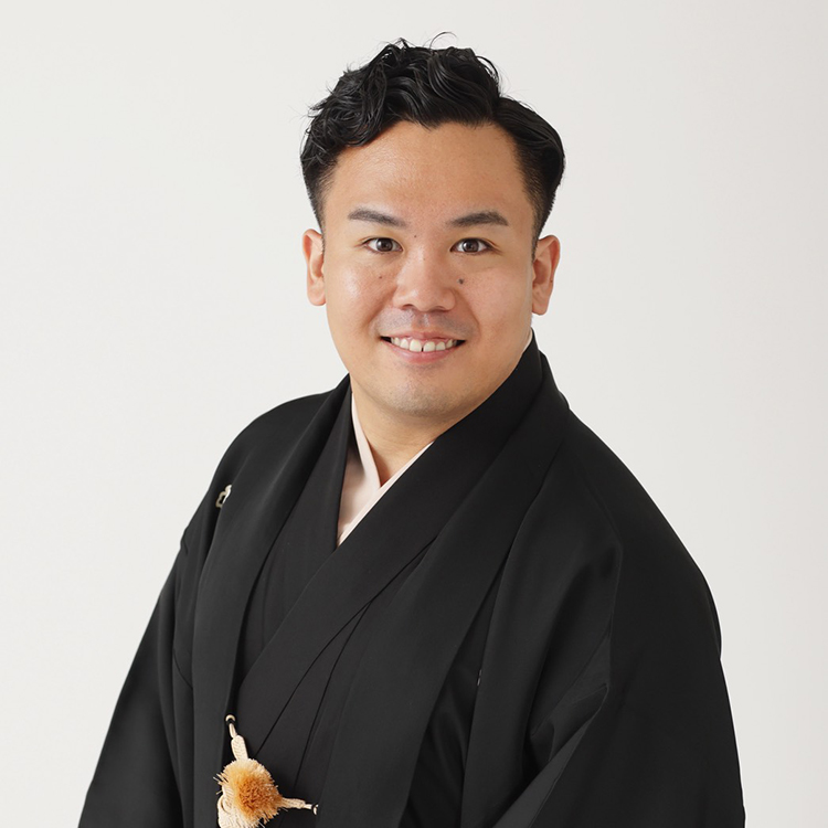林家たま平