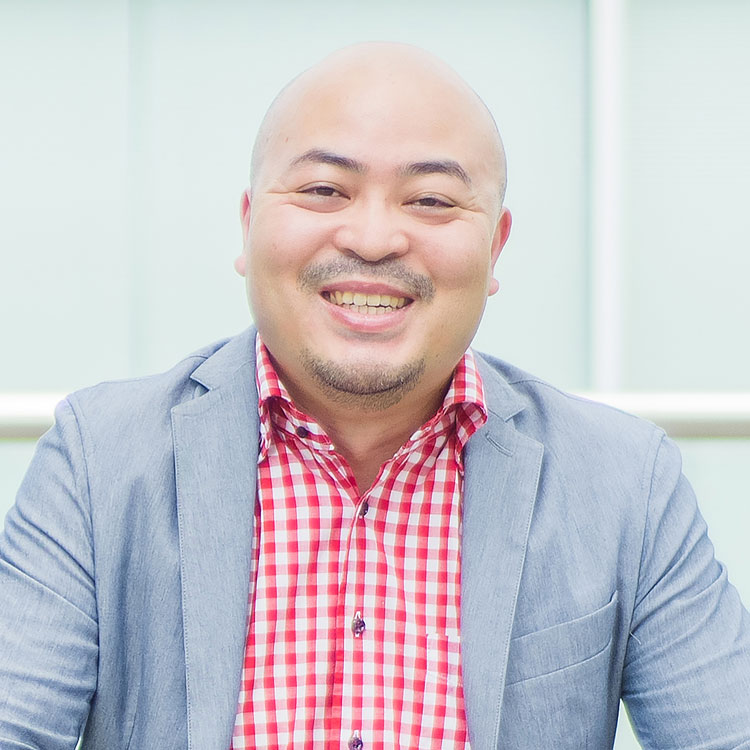 原田曜平