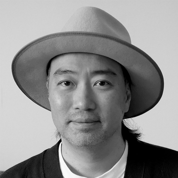 今井了介