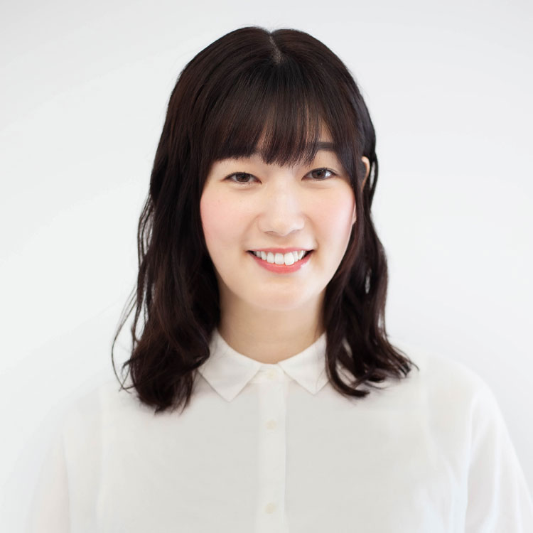 西原さつき