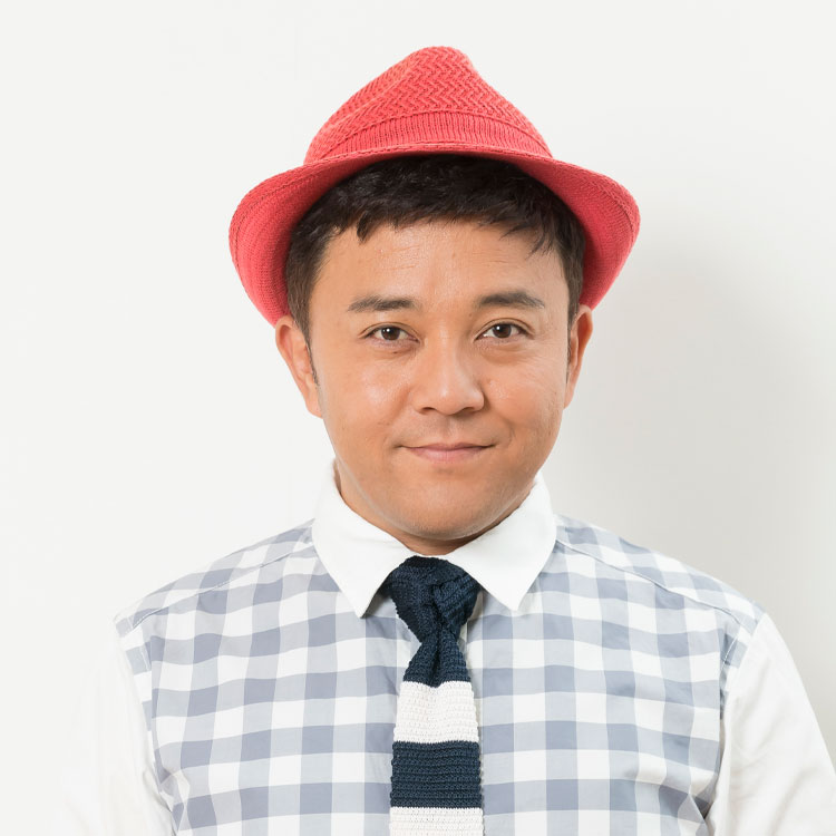 斉藤 優