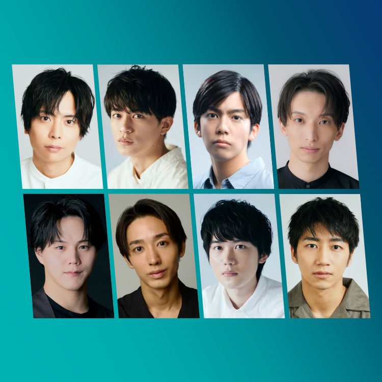 劇団Patch