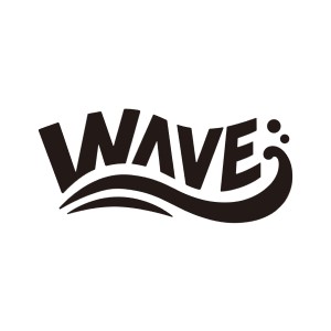WAVE