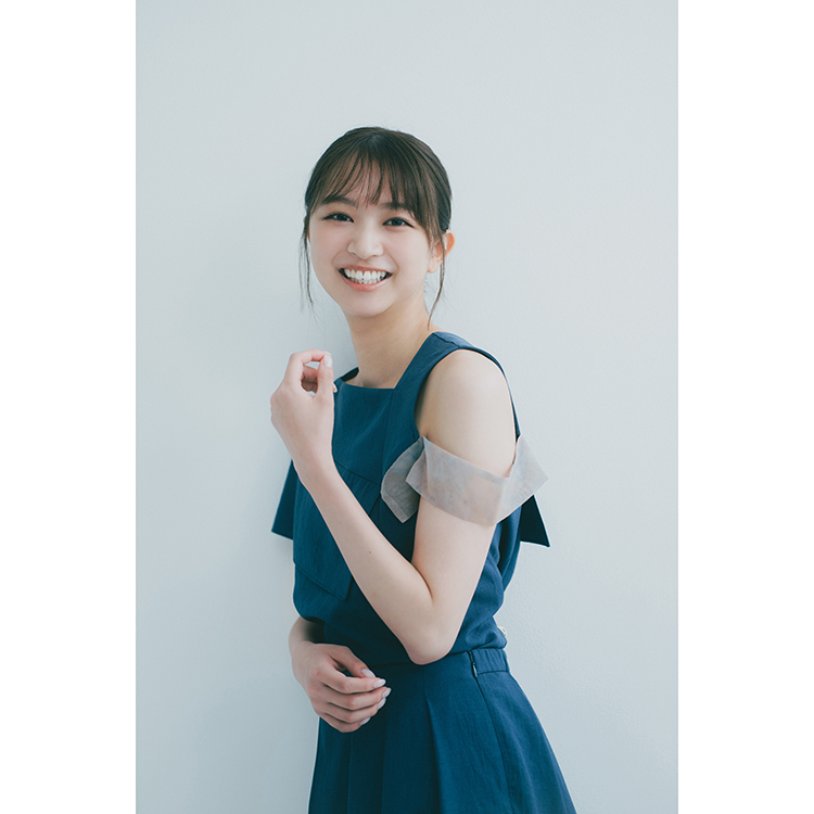 佐藤和奏