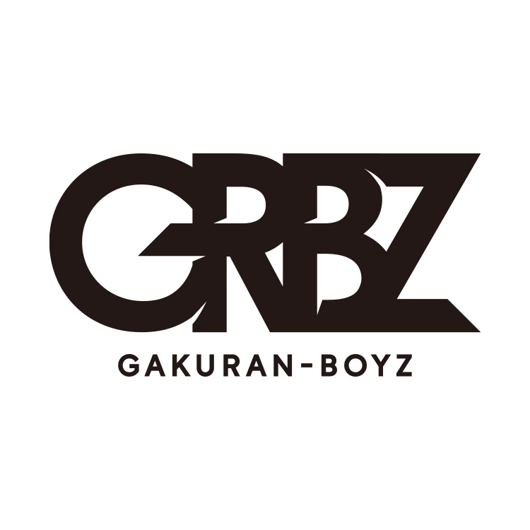 GAKURAN-BOYZ