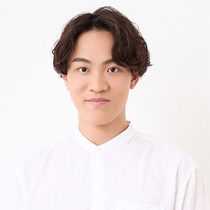 小松育海