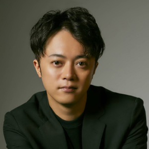 ミュージカル『メリーポピンズ』大阪公演