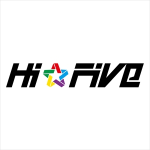 Hi☆Five