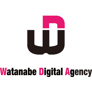 Watanabe Digital Agency