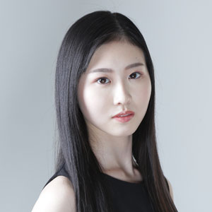 金井菜々