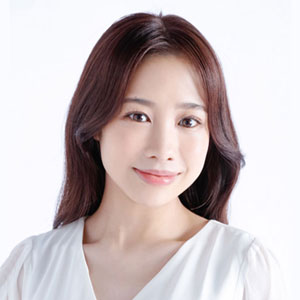 青木美咲希