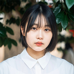 大石愛陽