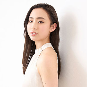小形さくら