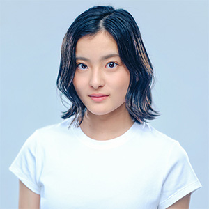 岡田あさこ
