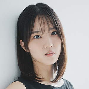 大橋小春