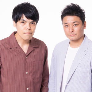 ロビンソンズ