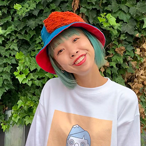 中村涼子